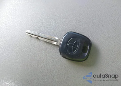 2007 Toyota Camry Ce z USA, uszkodzony, nr VIN 4T1BE46K97U704223